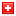fiverup.com server is located in Switzerland